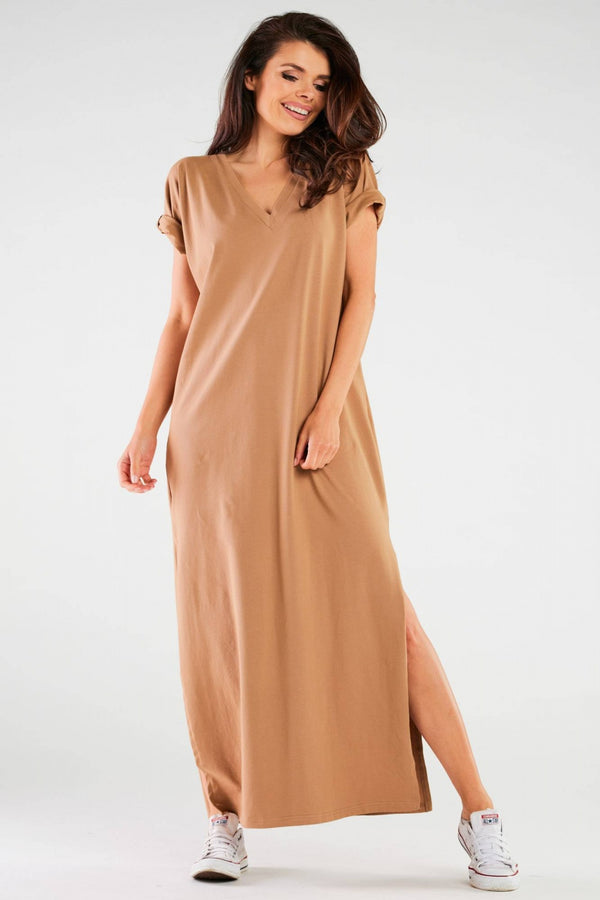 Daydress model 182016  You